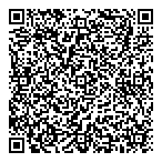 QR код "Гаухар тас"