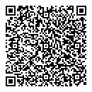 QR код "Olimp"