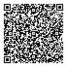QR код "Магнат"