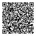 QR код "Айжан"