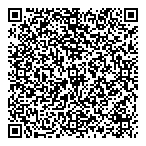 QR код "Авангард"