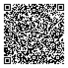 QR код "Айдана"