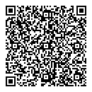 QR код "Сиг"