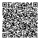 QR код "Василек"