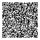 QR код "Лиза"
