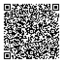QR код "Дарья"