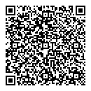 QR код "Евро"