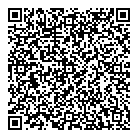 QR код "Надежда"