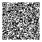 QR код "Амиго"