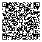 QR код "Эльвир"