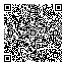 QR код "Консул"