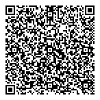 QR код "Пятерка"