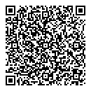 QR код "Ксюша"