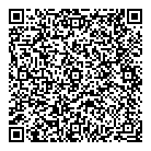 QR код "Эконом"