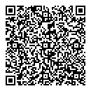 QR код "Vist"
