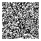 QR код "Альянс-Н"