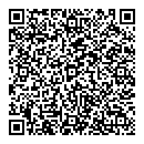 QR код "Нан-хлеб"