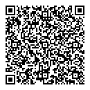QR код "Жаркиф"