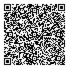 QR код "Эмир"