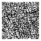 QR код "Спецтехник"