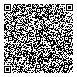 QR код "Вивиенн"