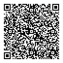 QR код "Аслан"
