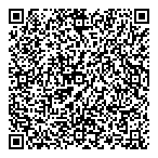 QR код "Аквариум"