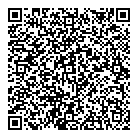 QR код "Татьяна"