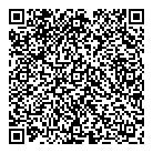QR код "Бриз"