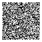 QR код "Ваша фортуна"
