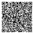 QR код "Наш дом"