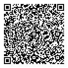 QR код "888"