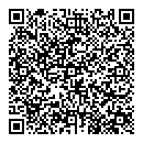 QR код "Лязат"