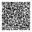 QR код "Vivat"