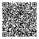 QR код "Асел"