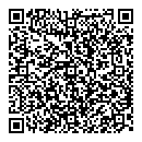 QR код "Анюта"