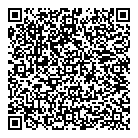 QR код "Дионис"