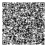 QR код "АМК Градъ"