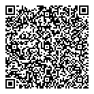 QR код "Весна"