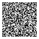 QR код "Бастал"