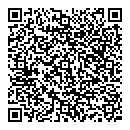 QR код "Vivat"