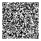 QR код "Малика"