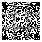QR код "Аренд Арендович"