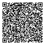 QR код "Мир Казахстану"