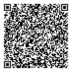 QR код "Кездесу"