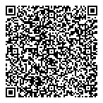 QR код "PARLAMENT"