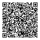 QR код "Аяз"