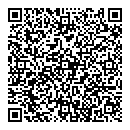 QR код "Шик"