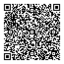 QR код "Арна"