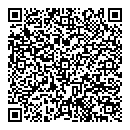 QR код "Орбита"